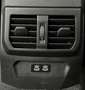 BMW 120 120 d M Sport MildHybrid*Steptronic*LED*PANOR.DACH Weiß - thumbnail 41