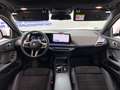 BMW 120 120 d M Sport MildHybrid*Steptronic*LED*PANOR.DACH Weiß - thumbnail 22