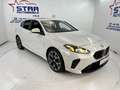 BMW 120 120 d M Sport MildHybrid*Steptronic*LED*PANOR.DACH Weiß - thumbnail 5
