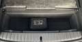 BMW 120 120 d M Sport MildHybrid*Steptronic*LED*PANOR.DACH Weiß - thumbnail 13