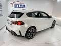 BMW 120 120 d M Sport MildHybrid*Steptronic*LED*PANOR.DACH Weiß - thumbnail 6