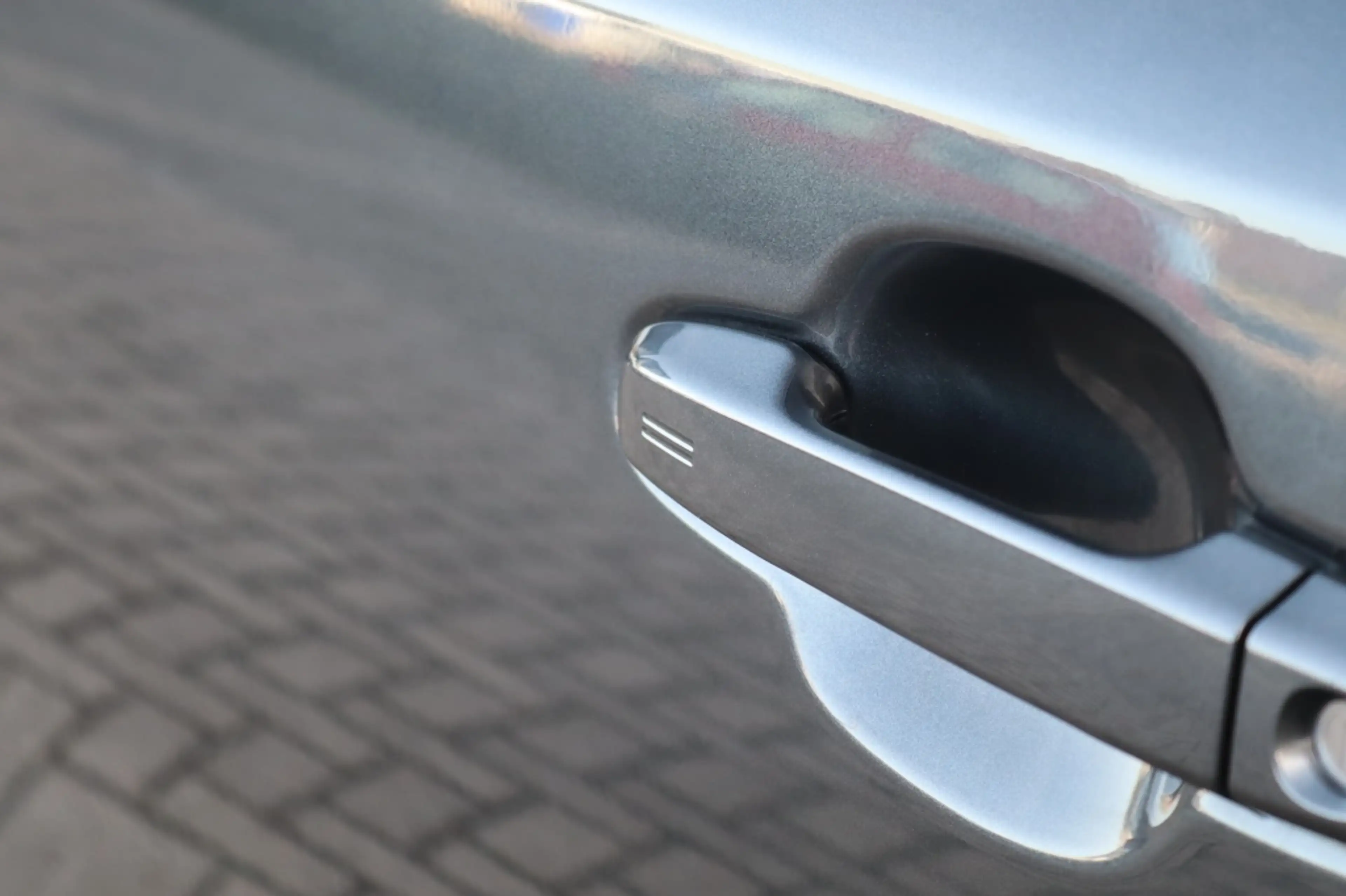 Toyota C-HR 1.8 Hybrid 122PK DYNAMIC Trekhaak | Navi | Camera — photo 42