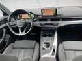 Audi A4 Avant SPORT 2.0TDI 150PS.STRONIC.XENON.NAVI.AC-AUT Blanco - thumbnail 11