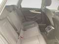 Audi A4 Avant SPORT 2.0TDI 150PS.STRONIC.XENON.NAVI.AC-AUT Blanco - thumbnail 10