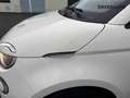 Fiat 500e e 95ch Action Blanc - thumbnail 15