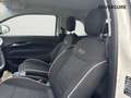 Fiat 500e e 95ch Action Blanc - thumbnail 4