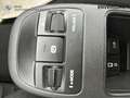 Fiat 500e e 95ch Action Blanc - thumbnail 20