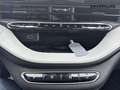 Fiat 500e e 95ch Action Blanc - thumbnail 19