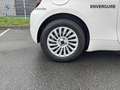 Fiat 500e e 95ch Action Blanc - thumbnail 8