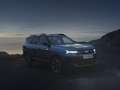 Dacia Bigster 1.2 TCe 130 CV MHEV 4x4 Essential Bianco - thumbnail 1