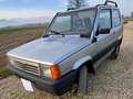 Fiat Panda 4x4 Country Club Szary - thumbnail 2