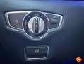 Mercedes-Benz S 350 d Gris - thumbnail 21