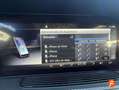 Mercedes-Benz S 350 d Gris - thumbnail 27