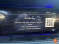 Mercedes-Benz S 350 d Gris - thumbnail 28