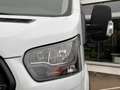 Ford Transit Kasten 2.0 TDCi L2 Trend *Tempomat*USB* Blanc - thumbnail 24