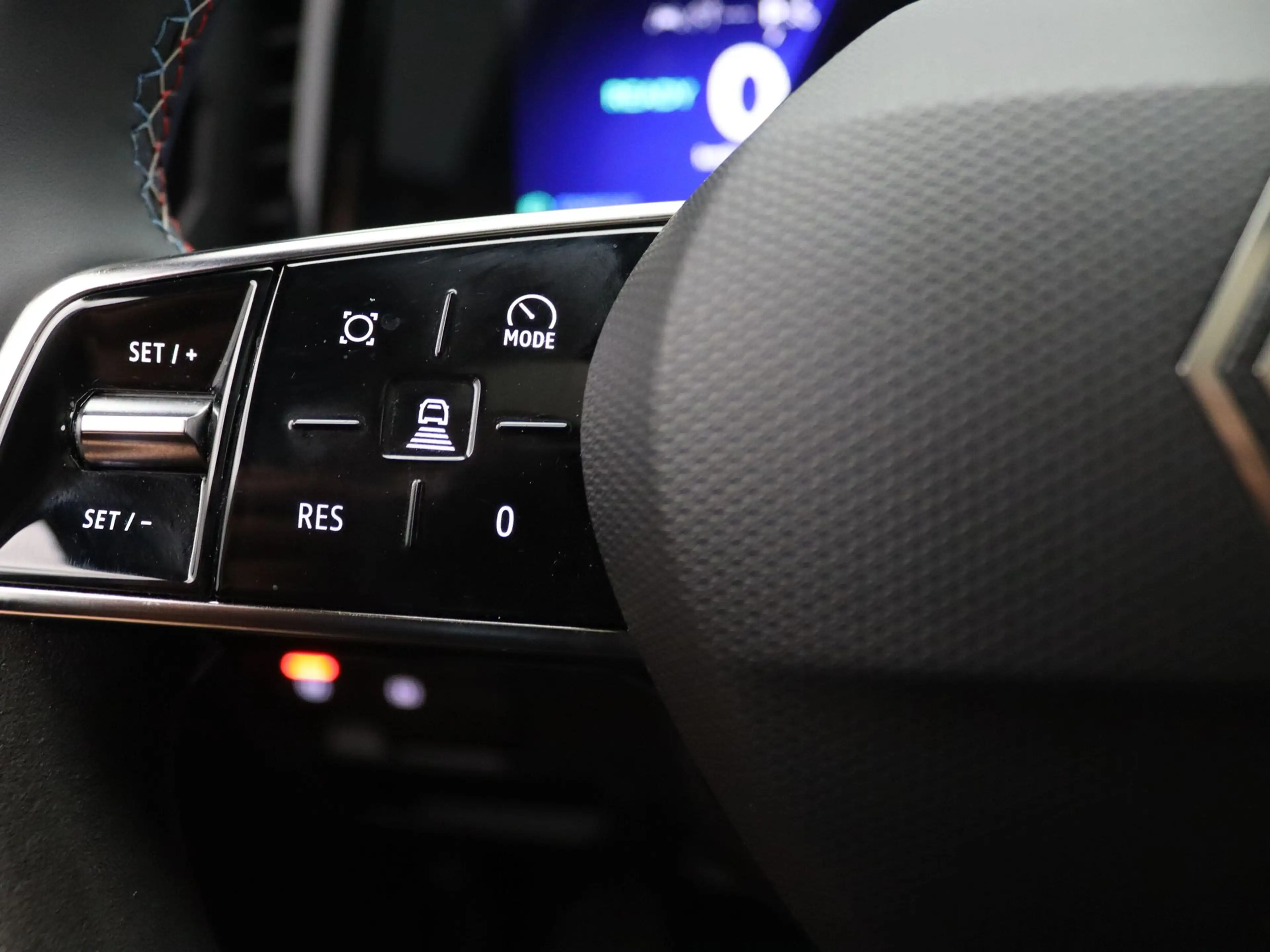 Renault Rafale E-Tech 4x4 plug-in hybrid 300pk esprit Alpine pano — photo 14