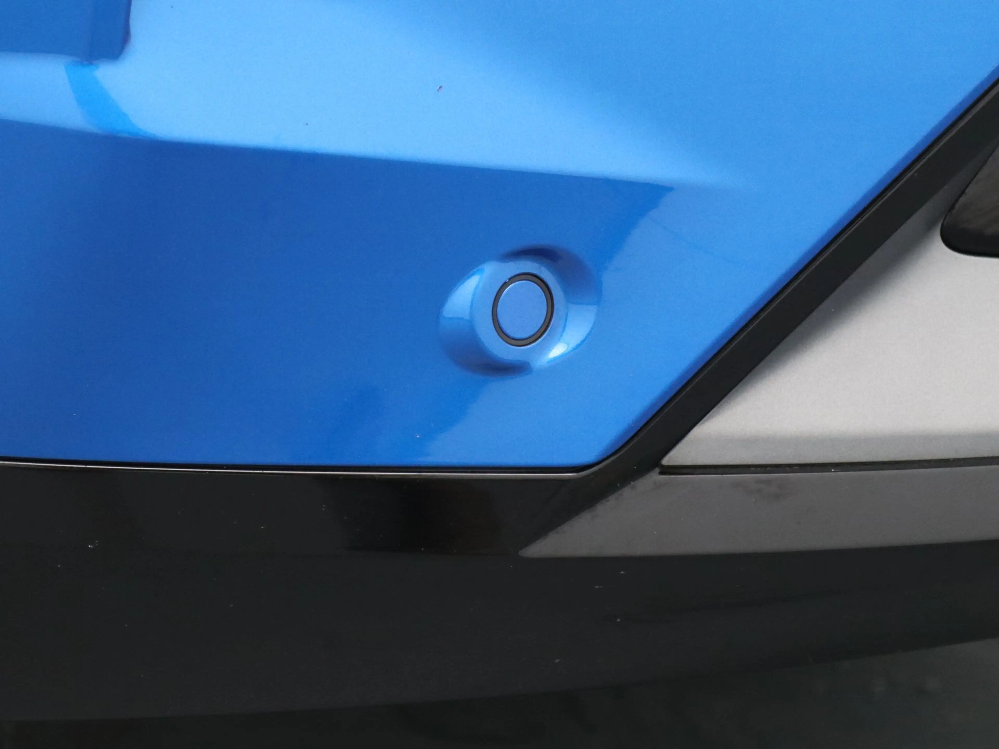 Renault Rafale E-Tech 4x4 plug-in hybrid 300pk esprit Alpine pano — photo 38