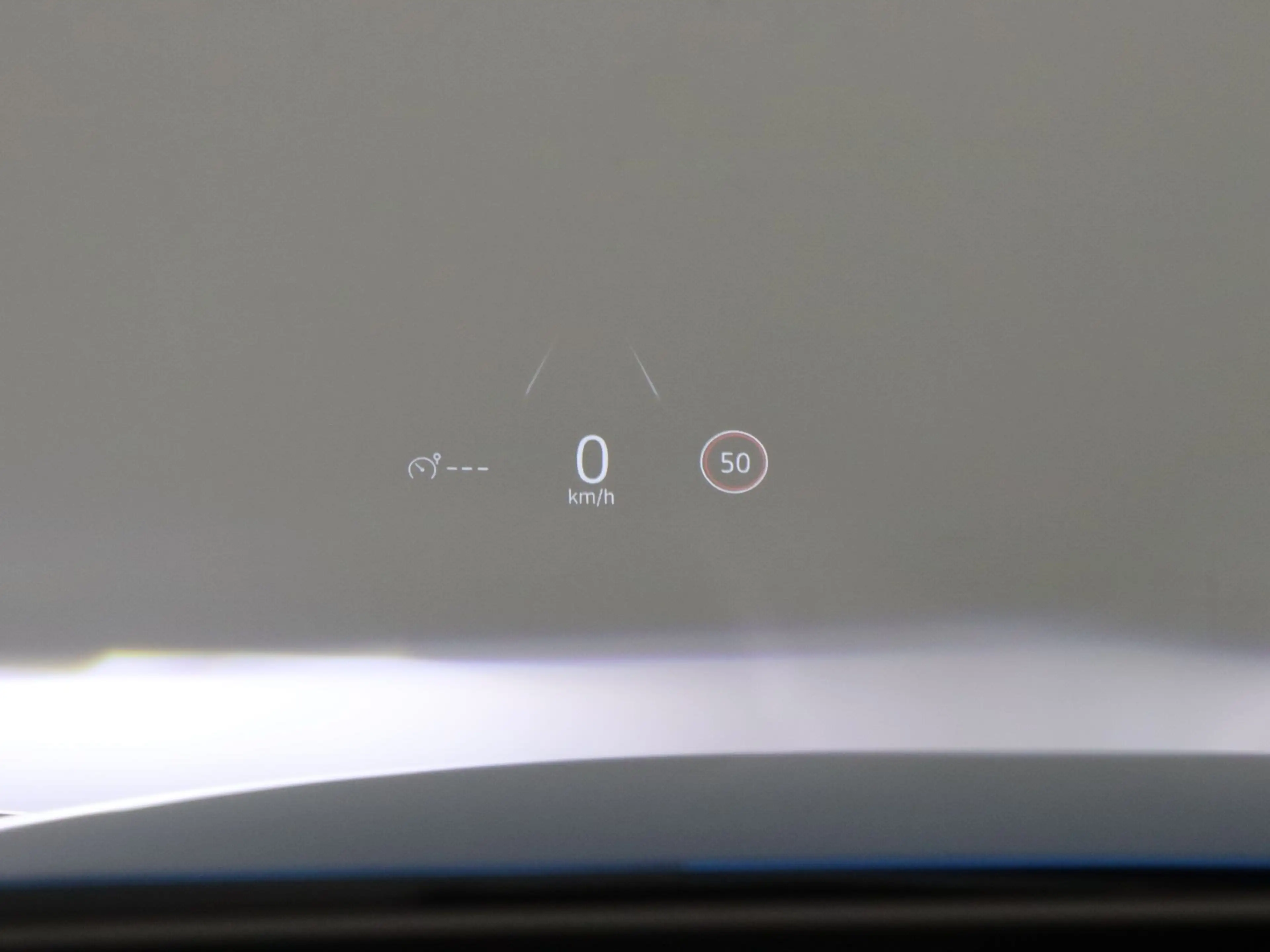 Renault Rafale E-Tech 4x4 plug-in hybrid 300pk esprit Alpine pano — photo 21