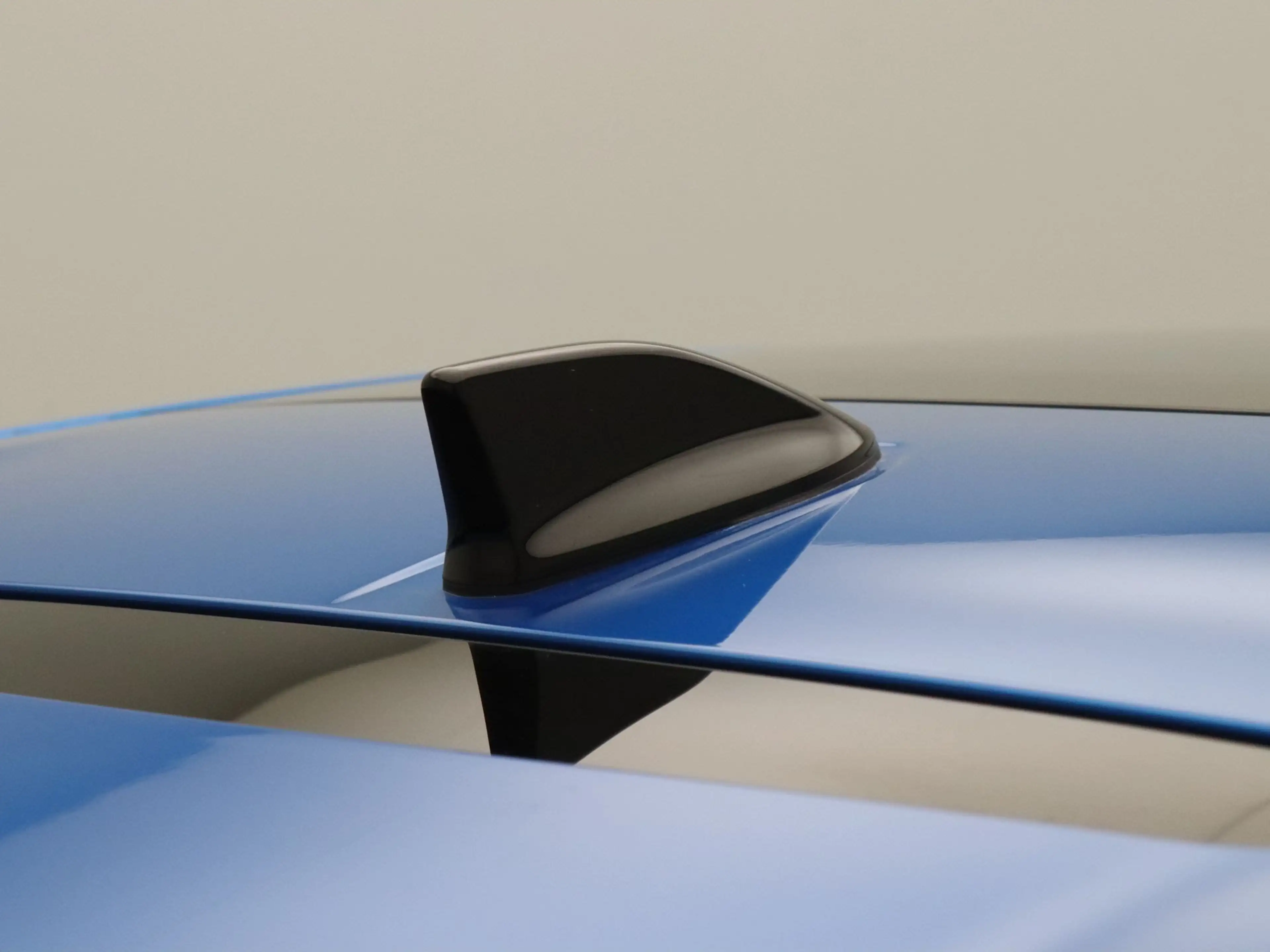 Renault Rafale E-Tech 4x4 plug-in hybrid 300pk esprit Alpine pano — photo 41