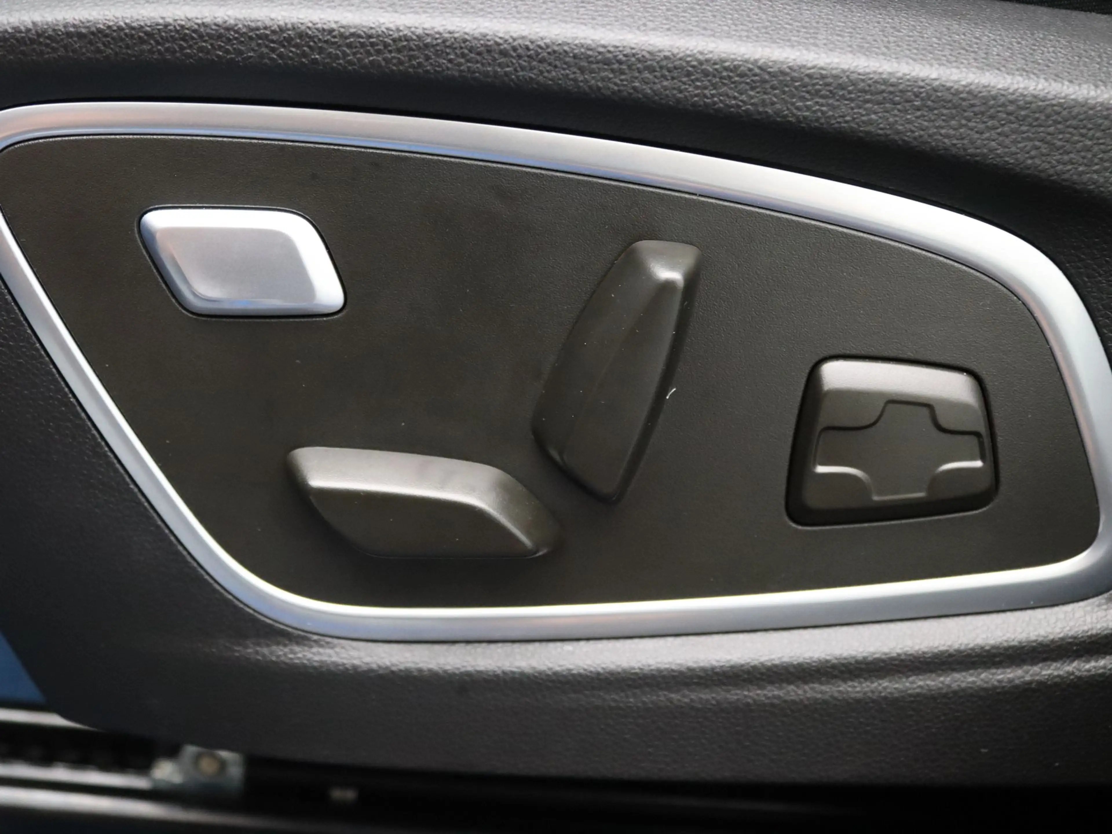 Renault Rafale E-Tech 4x4 plug-in hybrid 300pk esprit Alpine pano — photo 30