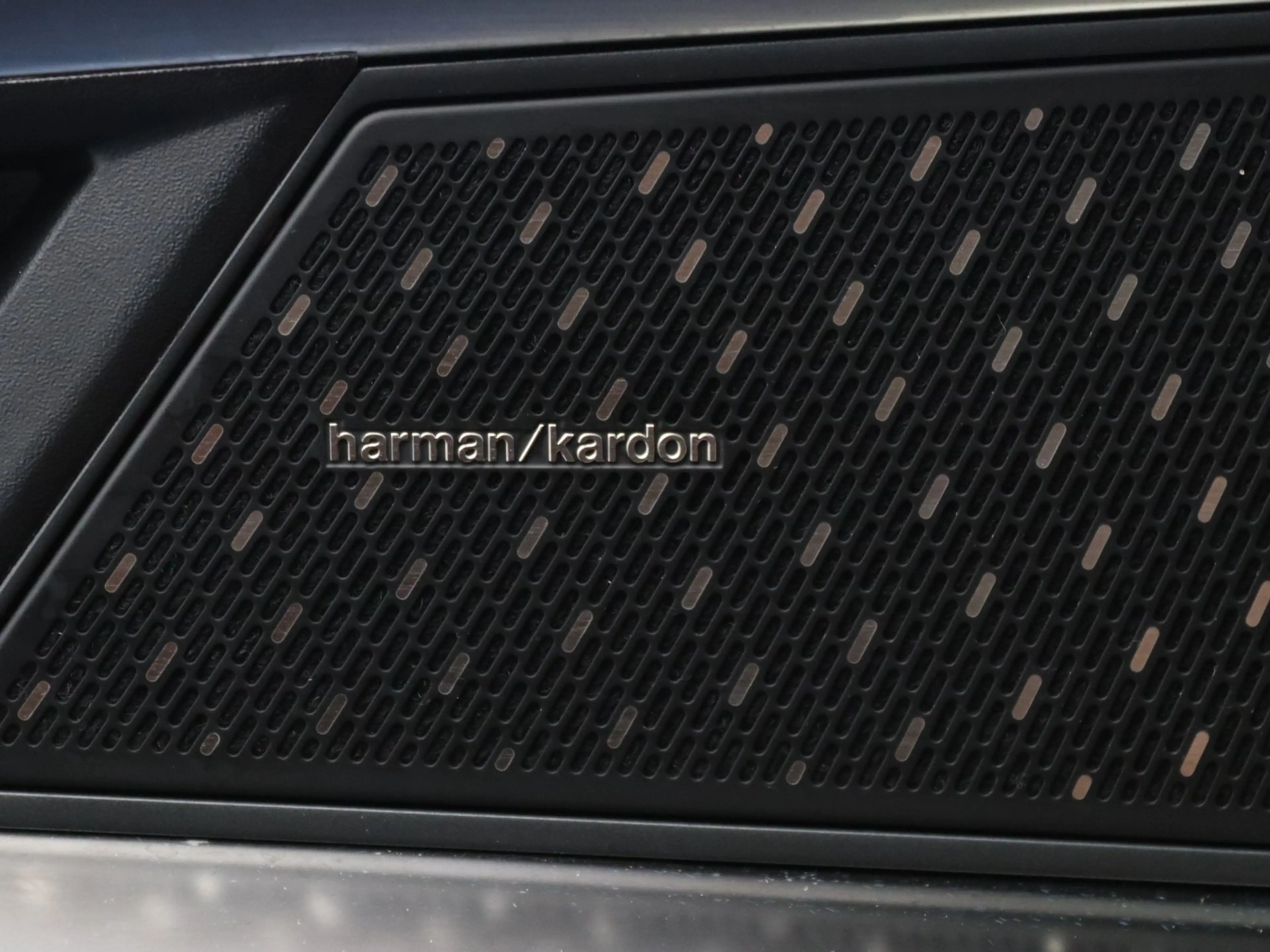 Renault Rafale E-Tech 4x4 plug-in hybrid 300pk esprit Alpine pano — photo 22