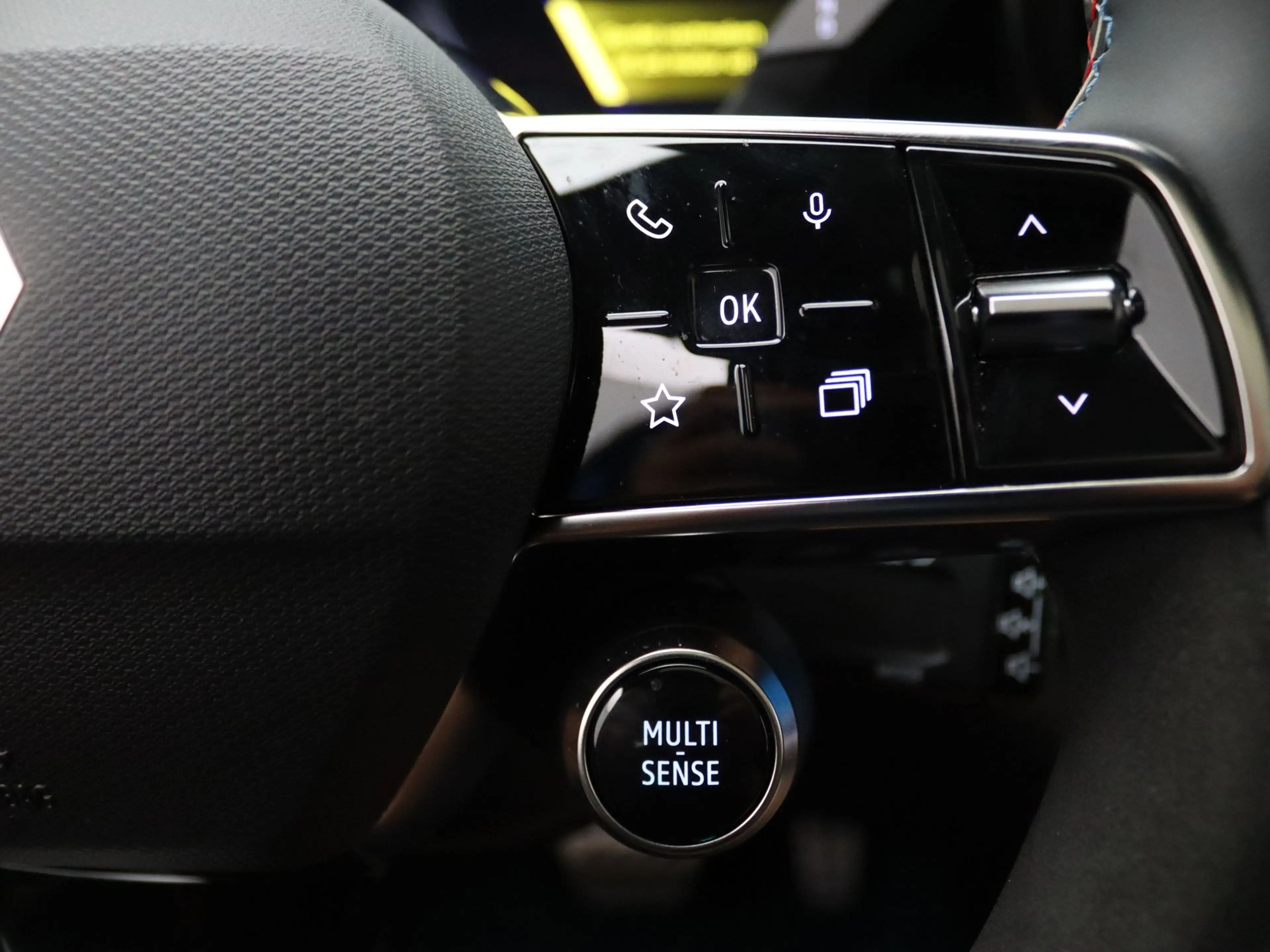 Renault Rafale E-Tech 4x4 plug-in hybrid 300pk esprit Alpine pano — photo 13