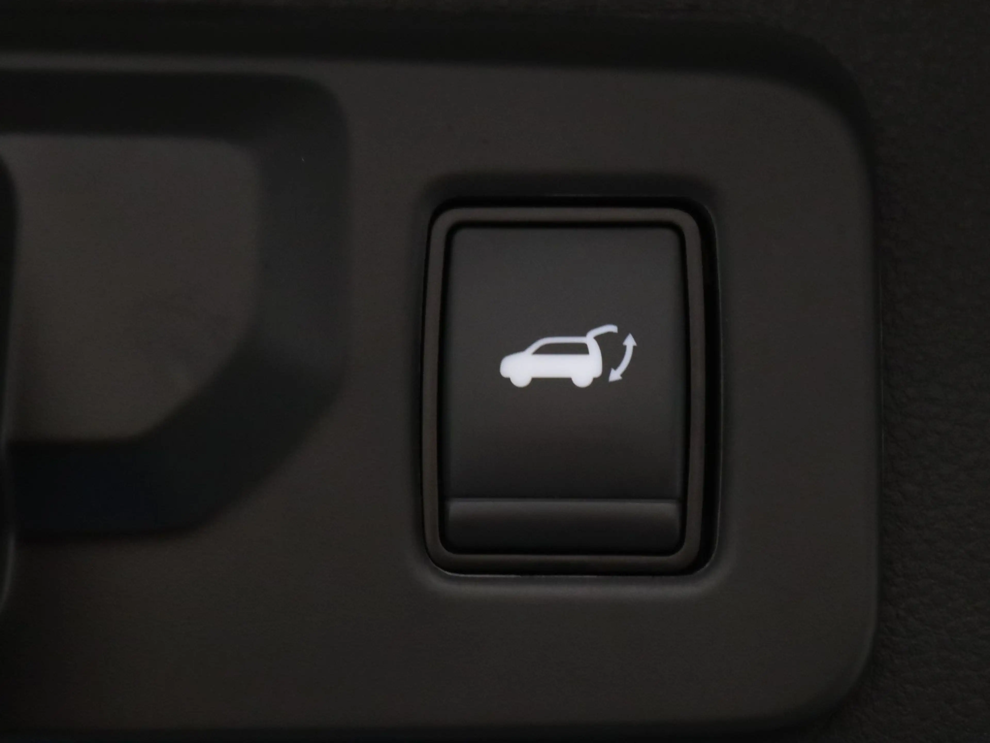 Renault Rafale E-Tech 4x4 plug-in hybrid 300pk esprit Alpine pano — photo 35