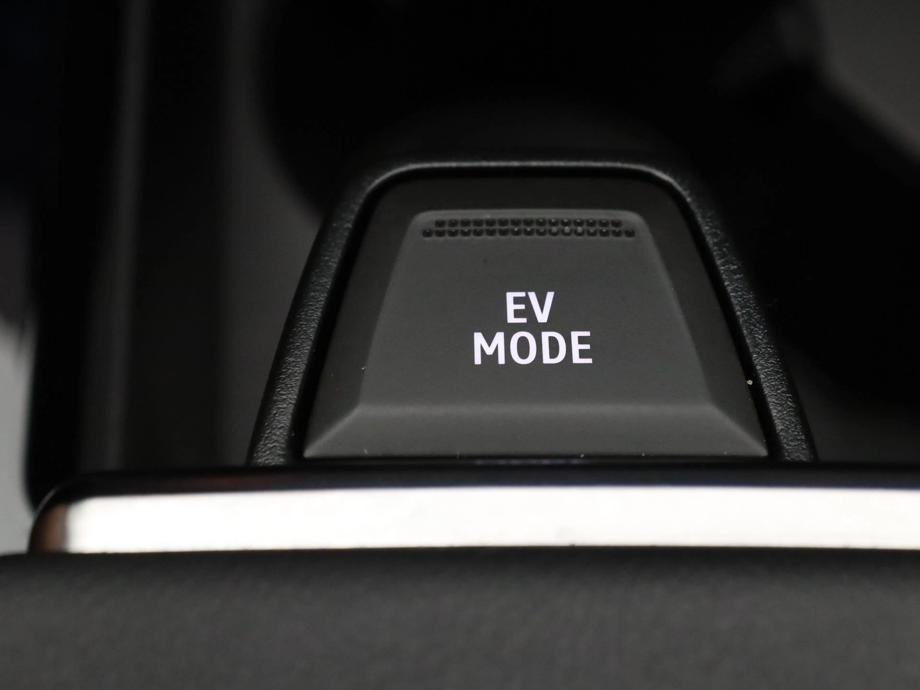 Renault Rafale E-Tech 4x4 plug-in hybrid 300pk esprit Alpine pano — photo 20