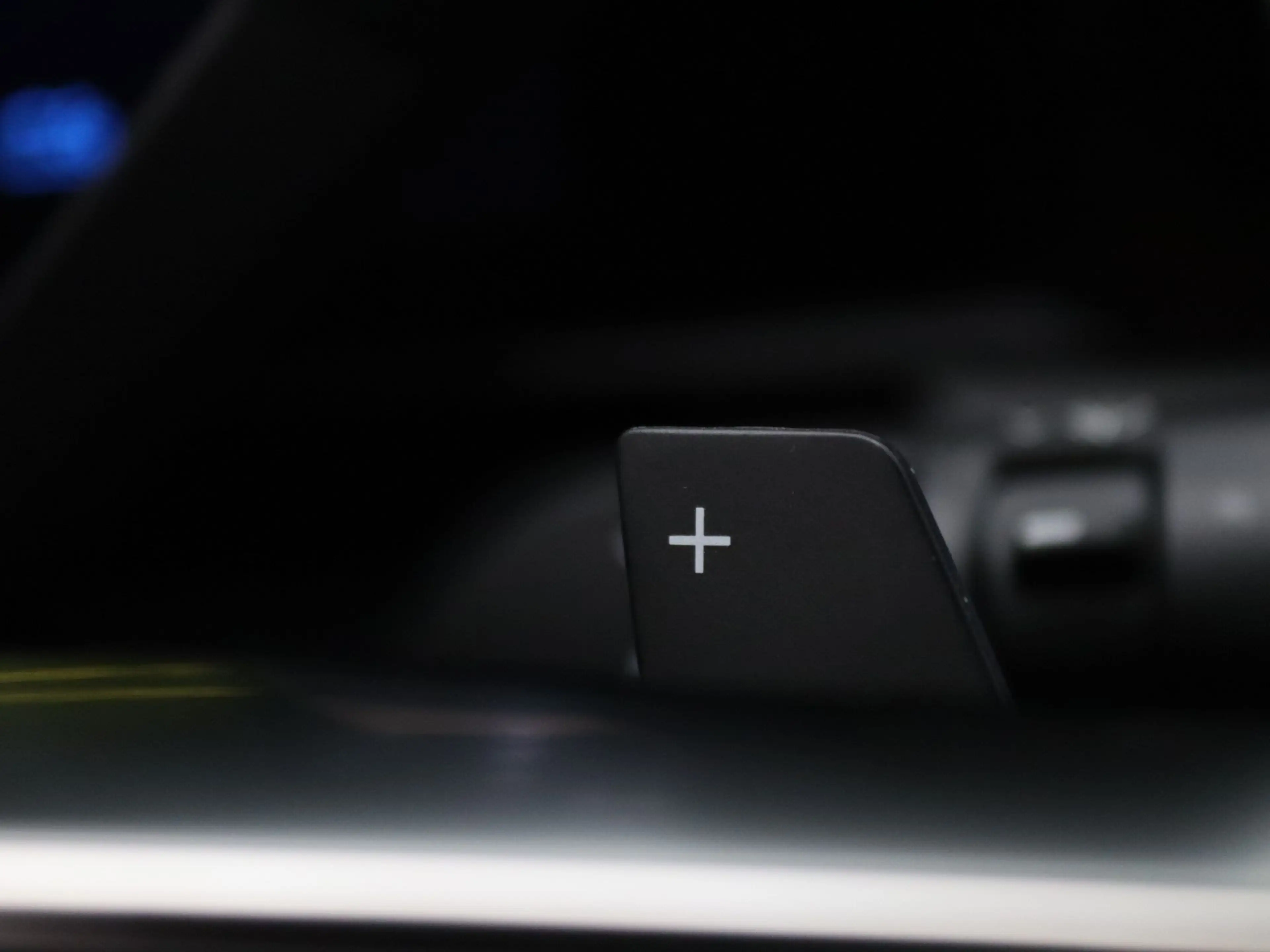 Renault Rafale E-Tech 4x4 plug-in hybrid 300pk esprit Alpine pano — photo 15