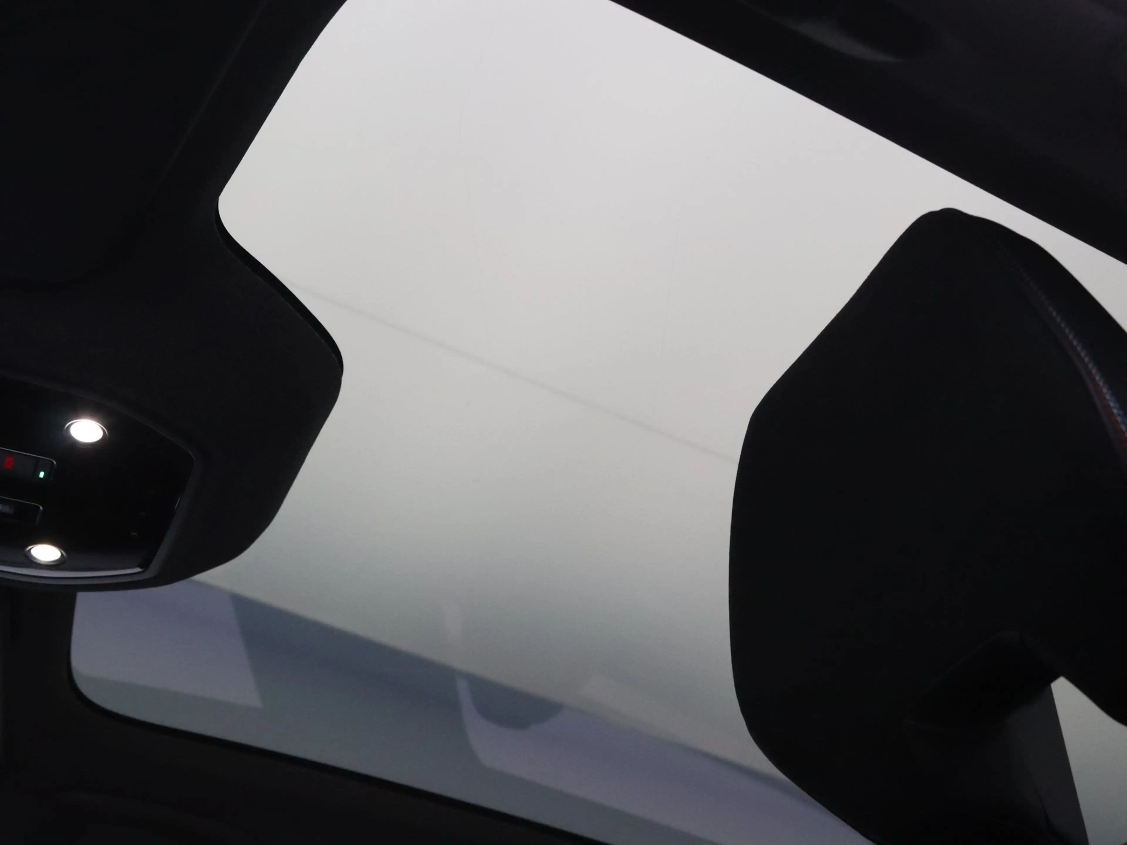 Renault Rafale E-Tech 4x4 plug-in hybrid 300pk esprit Alpine pano — photo 29