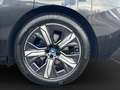 BMW iX xDrive40 Sportpaket Autobahnassist. Driving+Parkin Grau - thumbnail 11