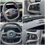 BMW iX xDrive40 Sportpaket Autobahnassist. Driving+Parkin Grau - thumbnail 20