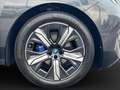 BMW iX xDrive40 Sportpaket Autobahnassist. Driving+Parkin Grau - thumbnail 13