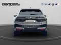 BMW iX xDrive40 Sportpaket Autobahnassist. Driving+Parkin Grau - thumbnail 6