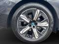 BMW iX xDrive40 Sportpaket Autobahnassist. Driving+Parkin Grau - thumbnail 12
