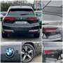 BMW iX xDrive40 Sportpaket Autobahnassist. Driving+Parkin Grau - thumbnail 14
