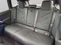 BMW iX xDrive40 Sportpaket Autobahnassist. Driving+Parkin Grau - thumbnail 29