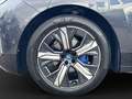 BMW iX xDrive40 Sportpaket Autobahnassist. Driving+Parkin Grau - thumbnail 10