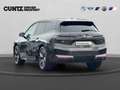 BMW iX xDrive40 Sportpaket Autobahnassist. Driving+Parkin Grau - thumbnail 7