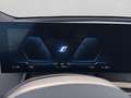 BMW iX xDrive40 Sportpaket Autobahnassist. Driving+Parkin Grau - thumbnail 21