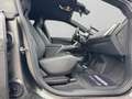 BMW iX xDrive40 Sportpaket Autobahnassist. Driving+Parkin Grau - thumbnail 28