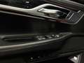 BMW 740 740dA xDrive Negro - thumbnail 28