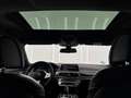 BMW 740 740dA xDrive Negro - thumbnail 11