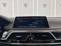 BMW 740 740dA xDrive Negro - thumbnail 24