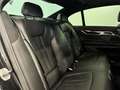 BMW 740 740dA xDrive Negro - thumbnail 32
