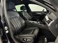 BMW 740 740dA xDrive Negro - thumbnail 31