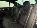 BMW 740 740dA xDrive Negro - thumbnail 7