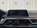 BMW 740 740dA xDrive Negro - thumbnail 23