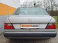 Mercedes-Benz E 230 CE Coupe Schiebedach Sitzheizung 4x el. FH Srebrny - thumbnail 6