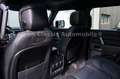Land Rover Defender 110 X-Dynamic HSE Garantie Schwarz - thumbnail 17